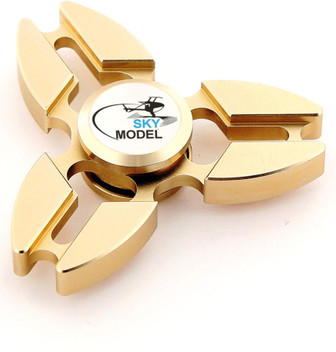 premium fidget spinner