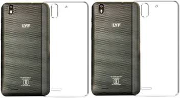 Deltakart Back Cover For Lyf Water F1 Deltakart Flipkart Com Deltakart Back Cover For Lyf Water F1 Deltakart Flipkart Com