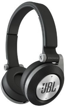 jbl e55bt flipkart