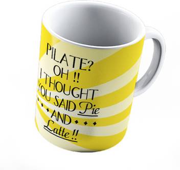 flipkart