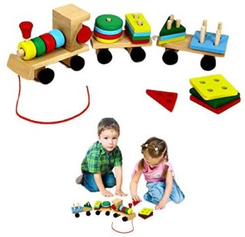 toys for kids on flipkart