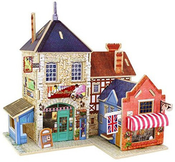 robotime official store