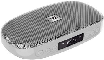 jbl tune 115bt flipkart