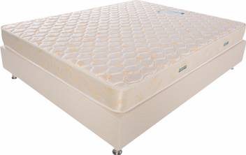 Duroflex Grand 6 Inch Queen Bonnell Spring Mattress Price In India Buy Duroflex Grand 6 Inch Queen Bonnell Spring Mattress Online At Flipkart Com