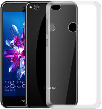 Hello Zone Back Cover For Honor 8 Lite Hello Zone Flipkart Com
