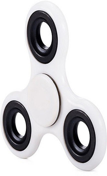 best tri spinner