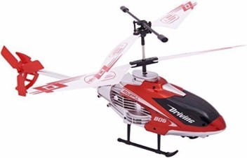flipkart remote control helicopter low price
