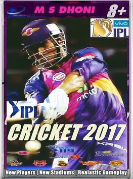Cricket fever game play online, free play Cricket fever game play online, free play