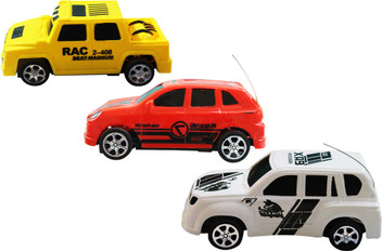 chhota bheem remote car