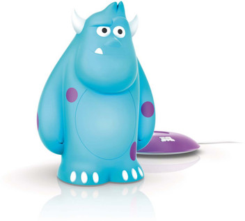 philips table lamp flipkart