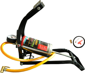 cycle pump flipkart