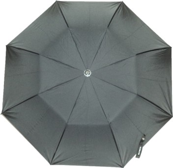 rolex umbrella price