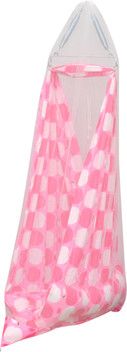 baby mosquito net for cradle swing