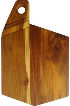 Oxford Teak Wood Chopping Board Cheese Board Wood Cutting Board Price In India Buy Oxford Teak Wood Chopping Board Cheese Board Wood Cutting Board Online At Flipkart Com