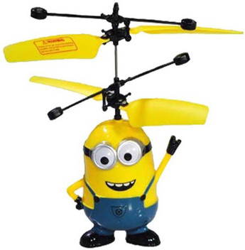 flying toys flipkart