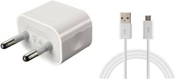 M Stark Compatible With Htc One E8 1 A Tablet Charger With Detachable Cable M Stark Flipkart Com
