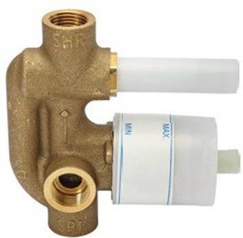 Parryware T9974a1 High Flow Concealed Diveter Body Diverter Faucet Price In India Buy Parryware T9974a1 High Flow Concealed Diveter Body Diverter Faucet Online At Flipkart Com