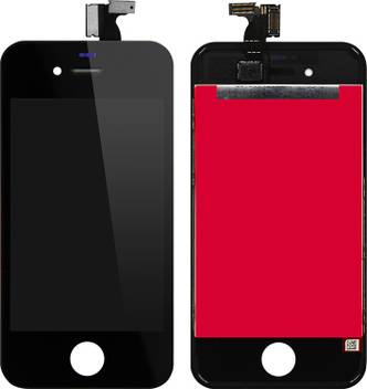 Panchals Gadget Lcd Mobile Display For Apple Iphone 4s Price In India Buy Panchals Gadget Lcd Mobile Display For Apple Iphone 4s Online At Flipkart Com