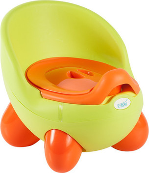 buy buy baby potty seat