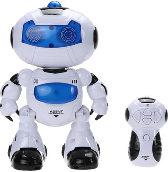 remote control robot flipkart