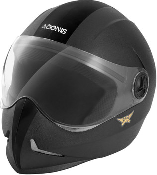 Steelbird online