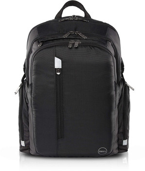 dell bags in flipkart
