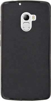 Covernew Back Cover For Lenovo Vibe X3 Lite Covernew Flipkart Com
