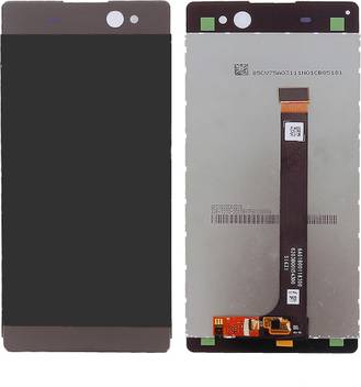 Panchals Gadget Lcd Mobile Display For Sony Xperia Xa Price In India Buy Panchals Gadget Lcd Mobile Display For Sony Xperia Xa Online At Flipkart Com Price list of latest sony mobile phones in india january 2021. flipkart