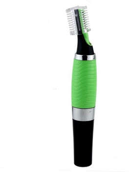 micro touch trimmer flipkart