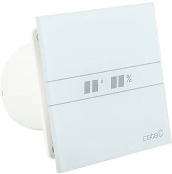 Cata E 100 Gt 100 Mm Exhaust Fan Price In India Buy Cata E 100