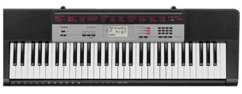 flipkart casio keyboard