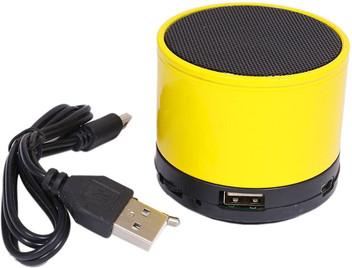 lg bluetooth speakers flipkart