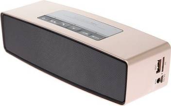 Buy Syl Plus Lg E900 Optimus 7 3 W Portable Bluetooth Speaker Online From Flipkart Com
