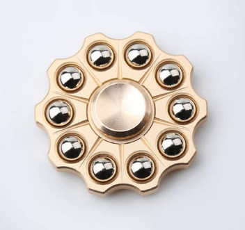 fidget spinner 10
