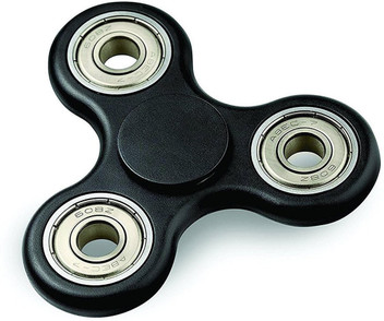 fidget spinner hema