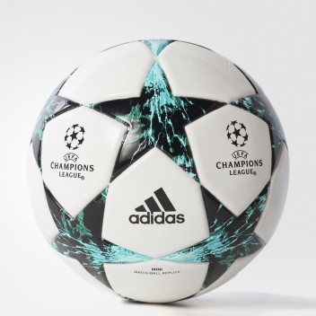 adidas football price in india