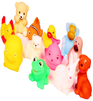 buy bath toys