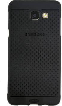 Vakibo Back Cover For Samsung Galaxy A5 6 Samsung Galaxy A5 2016 Edition Samsung Galaxy A510 Vakibo Flipkart Com