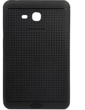Vakibo Back Cover For Samsung Galaxy Tab 3 Neo 7 Inch Vakibo Flipkart Com