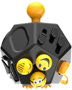 fidget cube 2.0