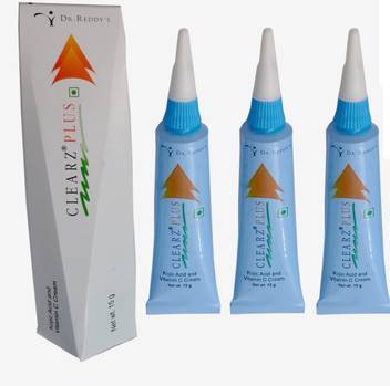 Dr Reddy Clearz Plus Price In India Buy Dr Reddy Clearz Plus Online In India Reviews Ratings Features Flipkart Com These links are presented to you only as a convenience, and the inclusion of any link does not imply endorsement by dr. dr reddy clearz plus price in india