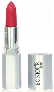 Coat Me Bonjour Paris Premium Lipstick Reddish Brown Price In India Buy Coat Me Bonjour Paris Premium Lipstick Reddish Brown Online In India Reviews Ratings Features Flipkart Com Faces canada satin matte lipstick berry brown : flipkart