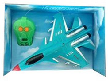 flipkart remote control aeroplane