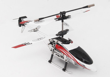 flipkart toys helicopter
