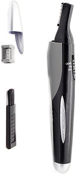 nose hair trimmer flipkart