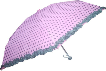 4 fold umbrella online