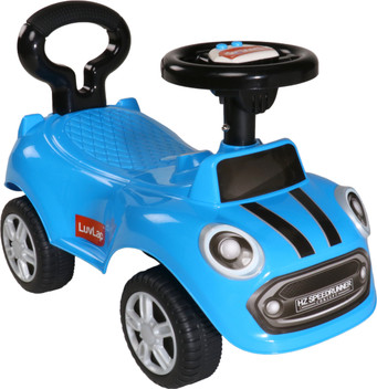 baby car price flipkart