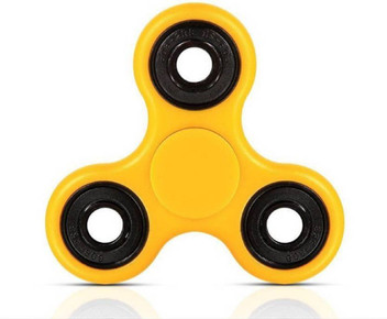 stress buster toys