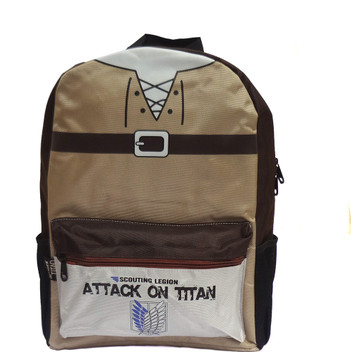 aot backpack