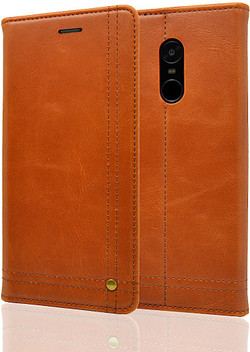 flip 4 flipkart